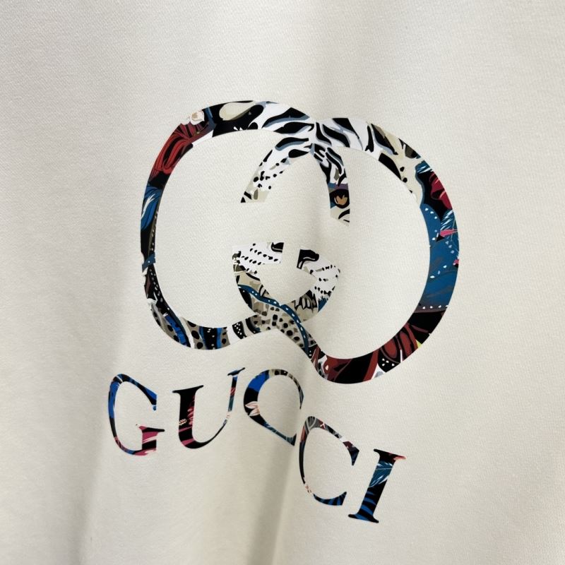 Gucci Hoodies